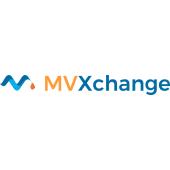 MVXchange Limited Recruitment 2022