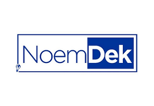 NoemDek Limited Recruitment