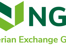 Nigerian Exchange Group Recruitment