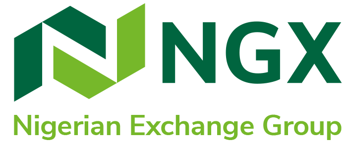 Nigerian Exchange Group Recruitment