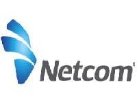 Netcom Africa Limited Recruitment