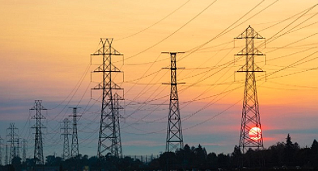 No going back on power sector privatisation – FG