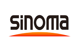 Sinoma Nigeria Company Limited Recruitment