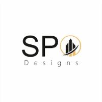 SPO Designs Limited Recruitment
