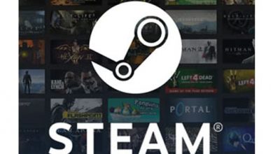 How to add less than 5 dollars to steam