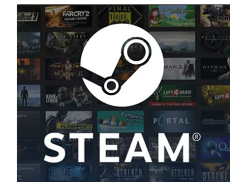 How to add less than 5 dollars to steam