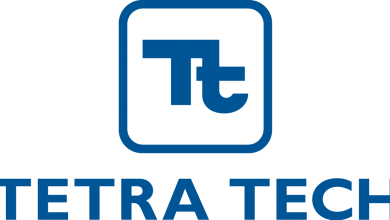 Tetra Tech International Recruitment