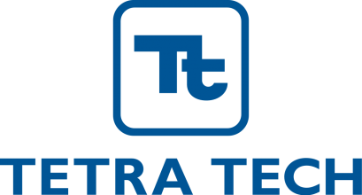 Tetra Tech International Recruitment