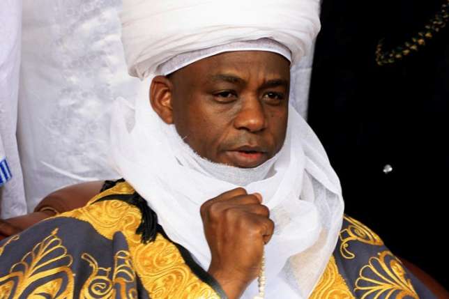 15 Most Respected Traditional Rulers in Nigeria