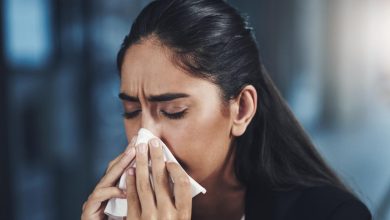 10 Ways to Get Rid of Unwanted Odours