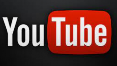 YouTube Account Sign Up and Login