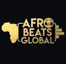 Afrobeatsglobal International Limited Recruitment