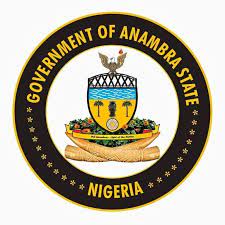 Anambra State Government Recruitment