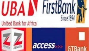 Top 15 Best Online Banks in Nigeria