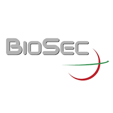Biosec Solutions Job Recruitment 2022