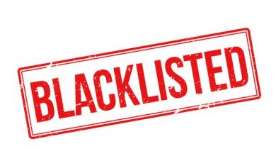 How to remove your BVN from Blacklist in Nigeria