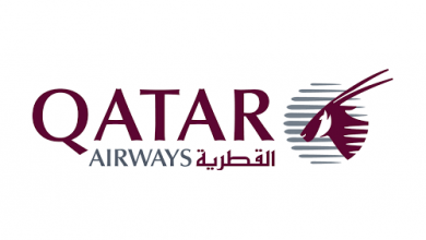 Qatar Airways Job Recruitment