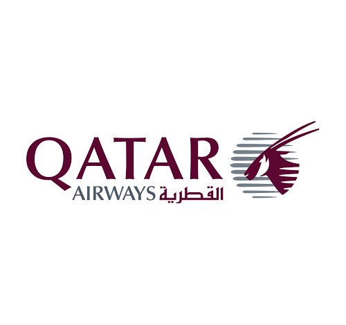 Qatar Airways Job Recruitment