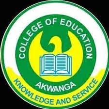 COE Akwanga Post-UTME Application Deadline