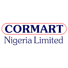 Cormart Nigeria Limited Recruitment