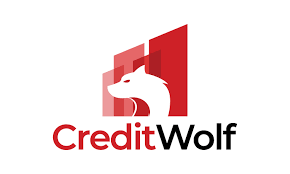 CreditWolf Inc Internship Recruitment 2022