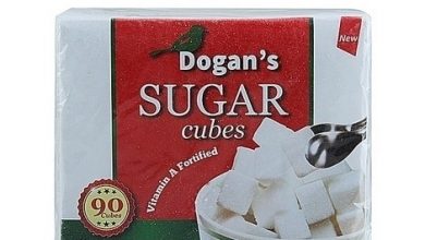 Dogan's Sugar Limited Recruitment