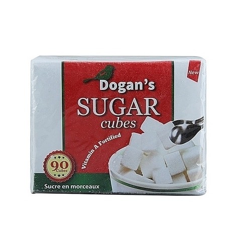 Dogan'S Sugar Limited Recruitment 2022(8 Positions)