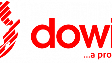 Dowins Globalink Limited Recruitment