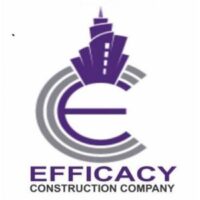 Efficacy Construction Company Recruitment