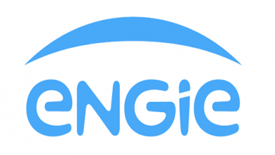 ENGIE Energy Access Recruitment