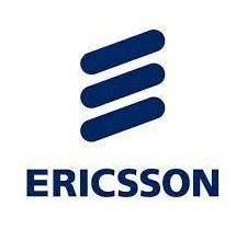 Ericsson Nigeria Recruitment