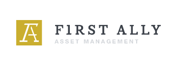 First Ally Capital Recruitment