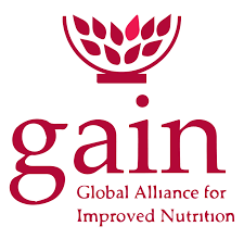 Global Alliance for Improved Nutrition Recruitment