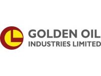 Golden Oil Industries Limited Recruitment