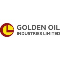 Golden Oil Industries Recruitment 2022, Careers & Job Vacancies (5 Positions)