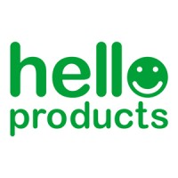 Hello Products Recruitment 2022