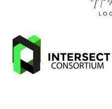 Intersect Consortium Recruitment