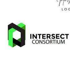 Intersect Consortium Recruitment 2022(5 Positions)