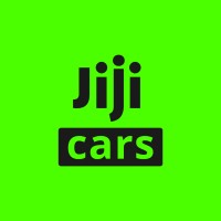 Jiji Cars (Formerly Cars45 Limited) Recruitment