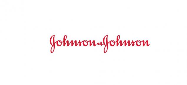 Johnson & Johnson Recruitment