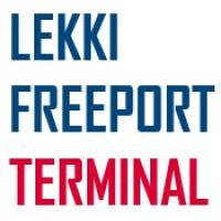Lekki Freeport Terminal Recruitment
