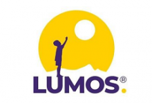 Lumos Nigeria Job Recruitment