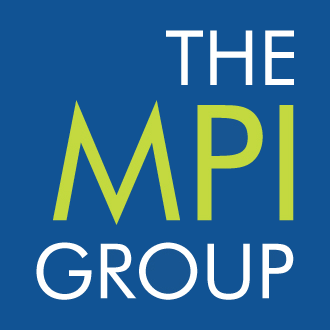 MPI Group Job Recruitment