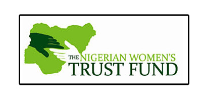 Nigerian Women's Trust Fund Recruitment