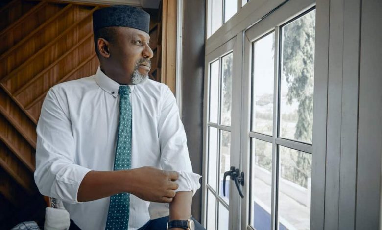 Court Grants Okorocha Permission To Travel Abroad For Medical Treatment