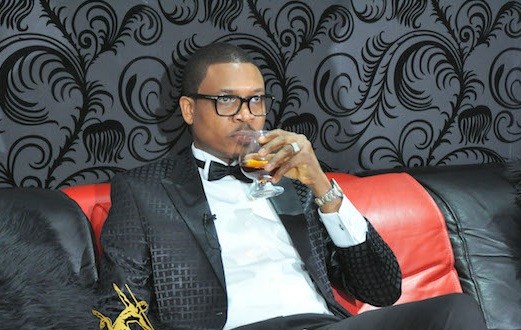 There Was An Attempt To Kill Me, Shina Peller Reveals