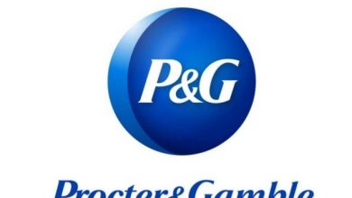 Procter & Gamble Nigeria Internship & Exp Recruitment