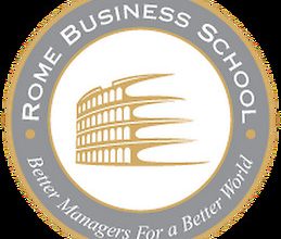 Rome Business School Nigeria Recruitment