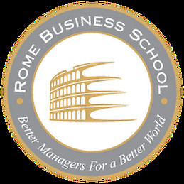 Rome Business School Nigeria Recruitment