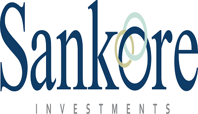 Sankore Investment Recruitment